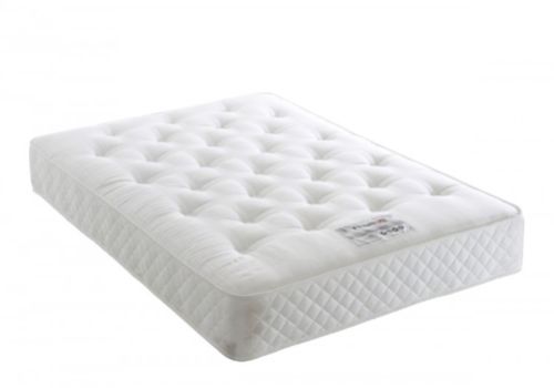 Dura Bed Posture Care Comfort 3ft Single Mattress