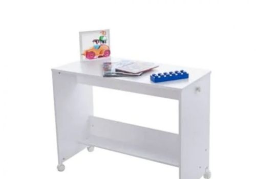 Flair Furnishings Wizard Desk