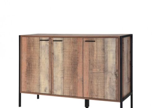 LPD Hoxton Sideboard