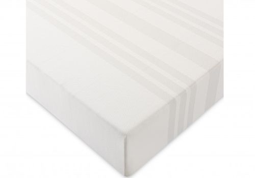 Breasley UNO Zing 6ft Super King Size Memory Foam Mattress BUNDLE DEAL