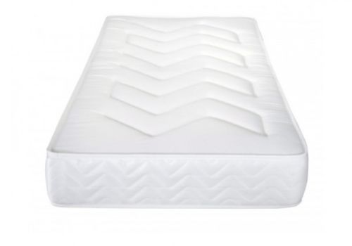 Repose Oxford Ortho 3ft Single Bunk Bed Mattress