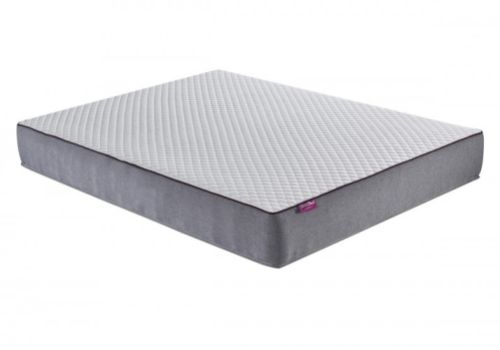 Birlea Sleepsoul Paradise 600 Pocket And Coolgel 4ft Small Double Mattress BUNDLE DEAL