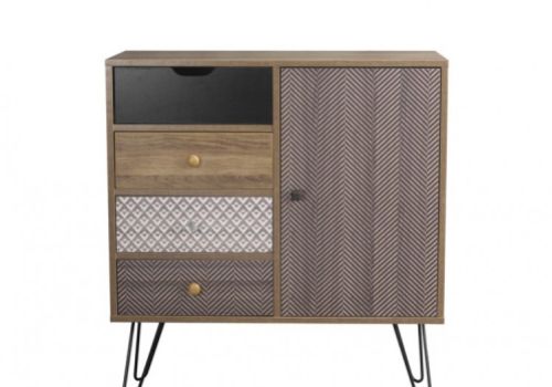 LPD Casablanca Small Sideboard