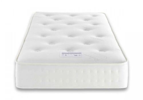 Relyon Classic Natural Deluxe 1090 3ft Single Mattress