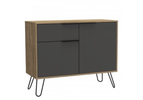 Core Vegas Small Sideboard