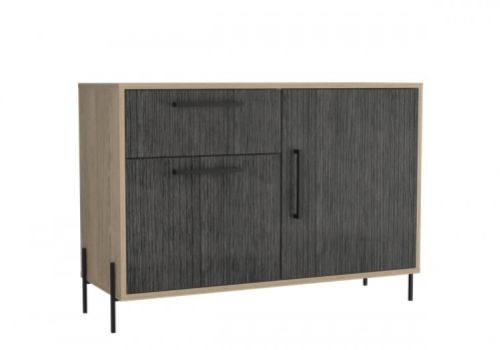 Core Harvard Small Sideboard