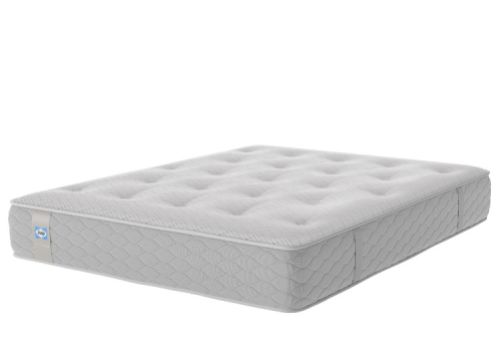 Sealy Steeple 3ft Single Mattress