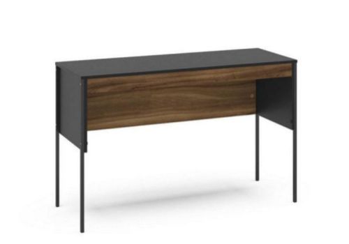 Birlea Opus Study Desk