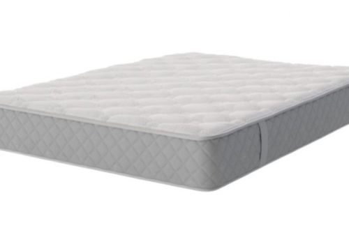 Sealy Chester 5ft Kingsize Mattress