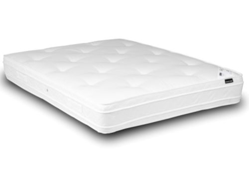 Vogue Ortho Master 1000 Pocket 2ft6 Small Single Mattress