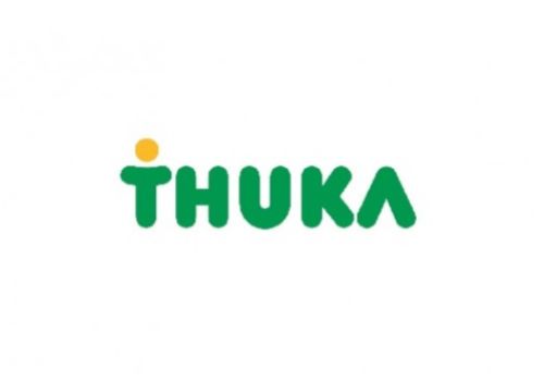 Thuka 3ft Single Superior Sprung Interior European Size Mattress BUNDLE DEAL