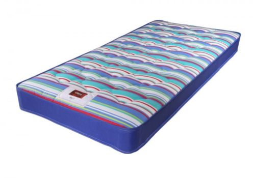 Airsprung Billy 3ft Single Mattress