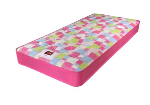 Airsprung Emma 3ft Single Mattress BUNDLE DEAL