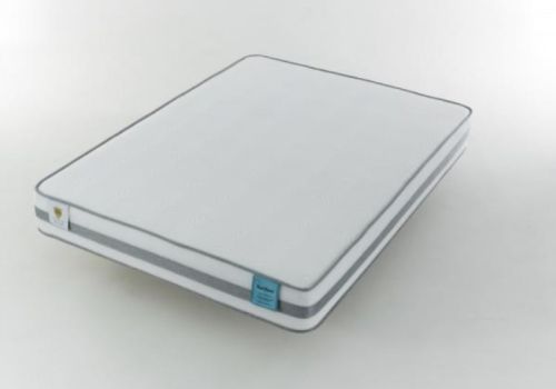 Swift Gel Feel 300 6ft Super Kingsize Mattress