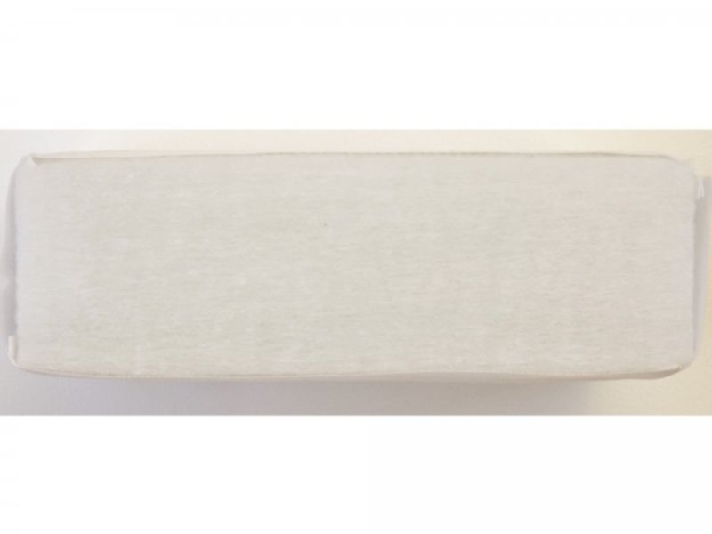 Kidsaw Freshtec JUNIOR SIZE Fibre Mattress