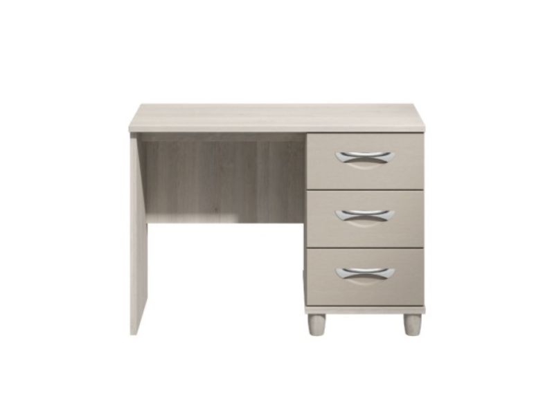 Cashmere shop dressing table