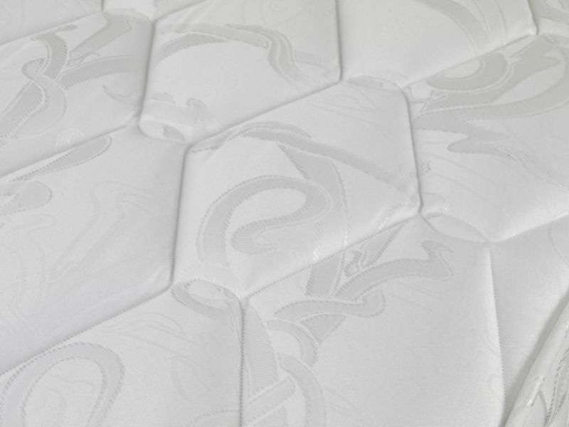 Sweet Dreams Piccadilly Ortho 3ft Single Mattress