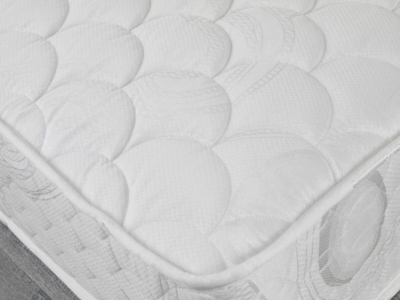 Sweet Dreams Trafalgar 4ft6 Double Mattress