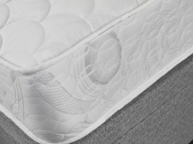 Sweet Dreams Trafalgar 4ft6 Double Mattress
