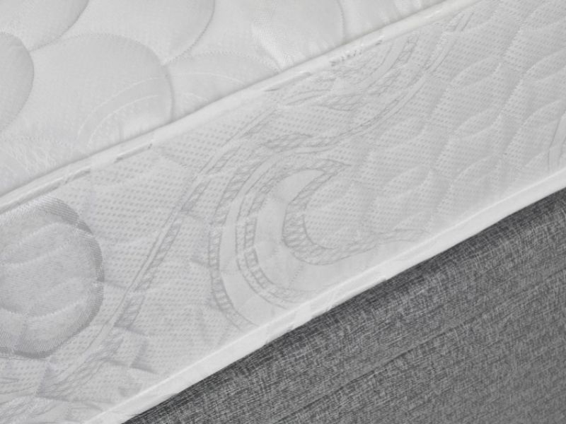 Sweet Dreams Trafalgar 4ft6 Double Mattress