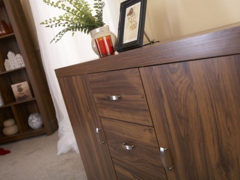 GFW Hampton Sideboard