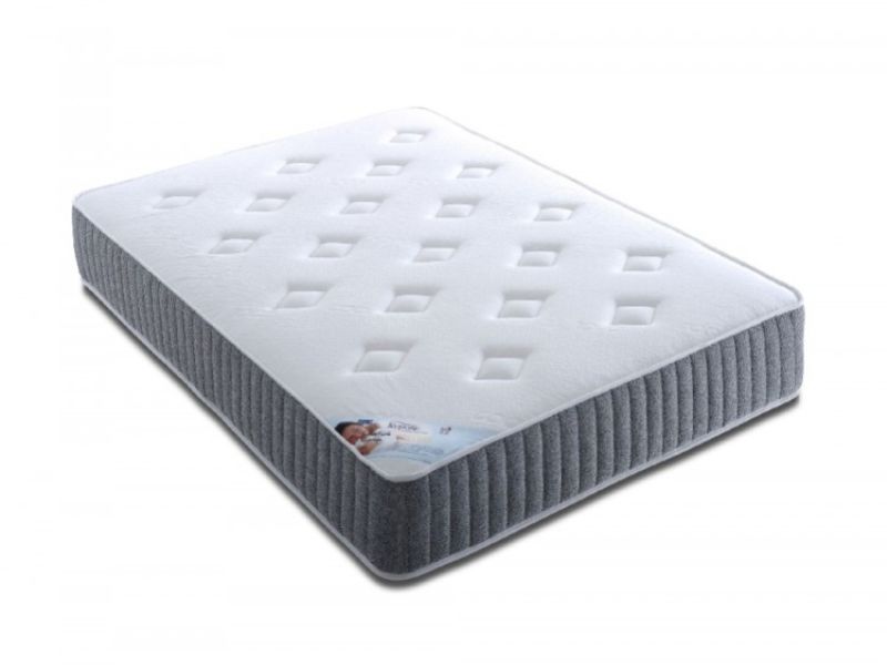 Repose Olivia 2ft6 Small Single Mattress