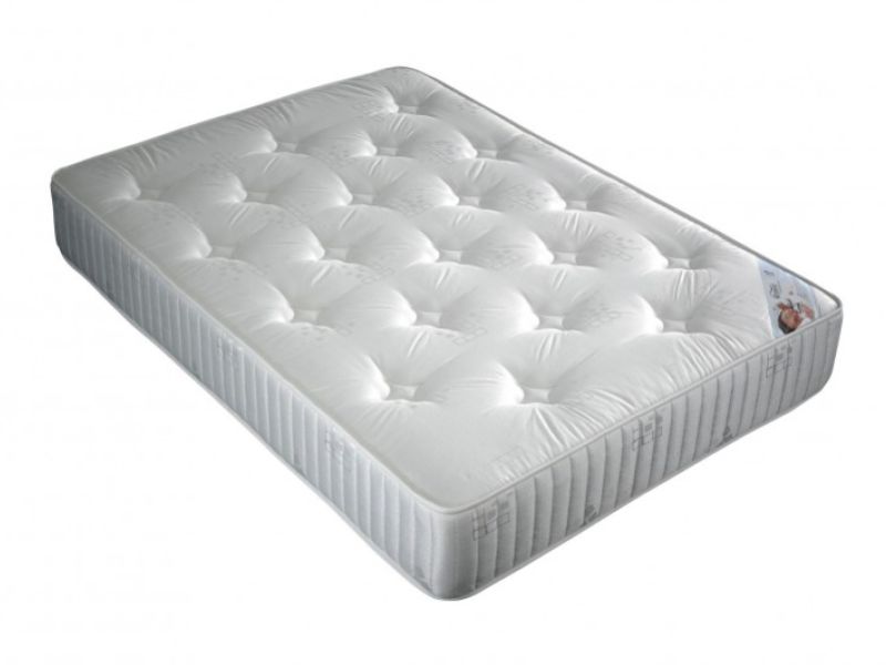 Repose Tahlia 3ft Single Mattress