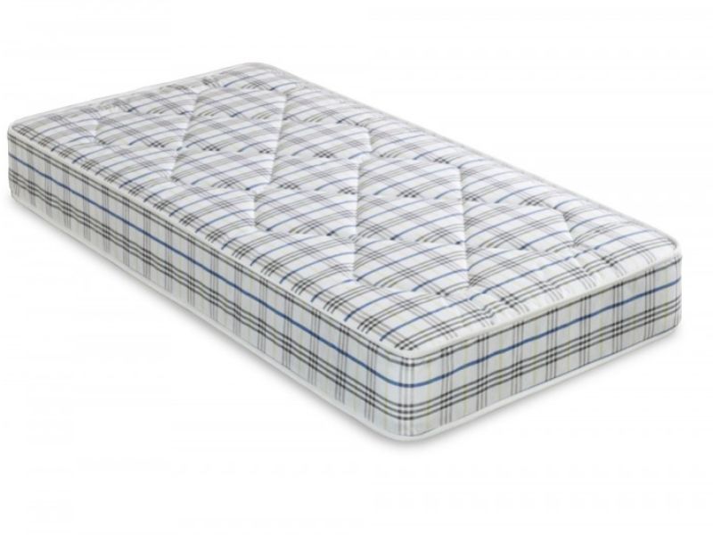 Repose Cosy Plus 3ft Single Mattress