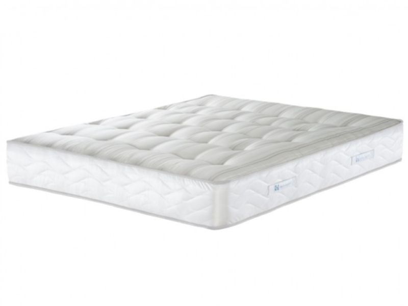 Sealy Pearl Ortho 3ft Single Mattress