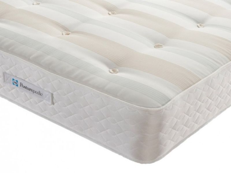 Sealy Ruby Ortho 3ft Single Mattress