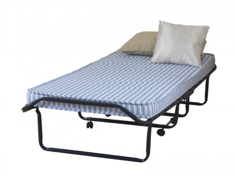 Sweet Dreams Jade Folding Guest Bed