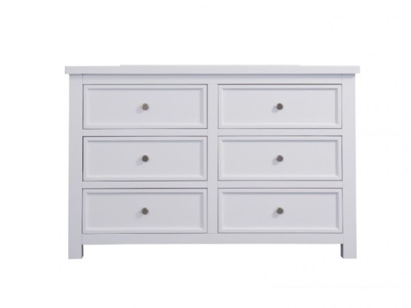Chest of shop drawers at lewis