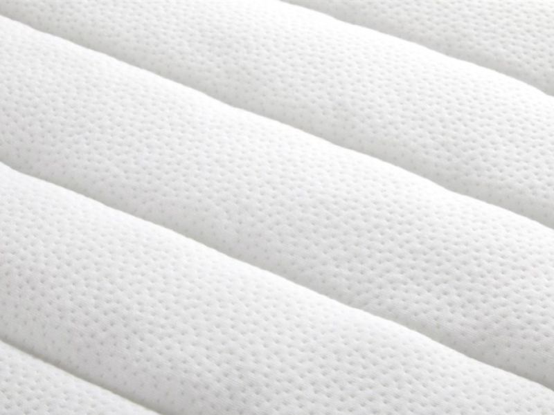 Birlea Sleepsoul Balance 800 Pocket And Memory Foam 4ft6 Double Mattress