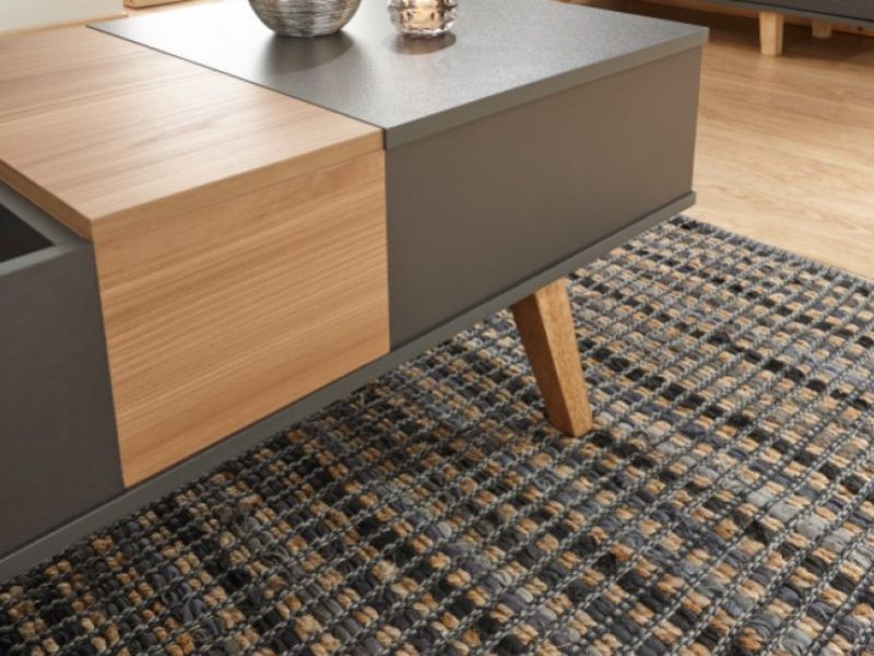 GFW Modena Lifting Coffee Table