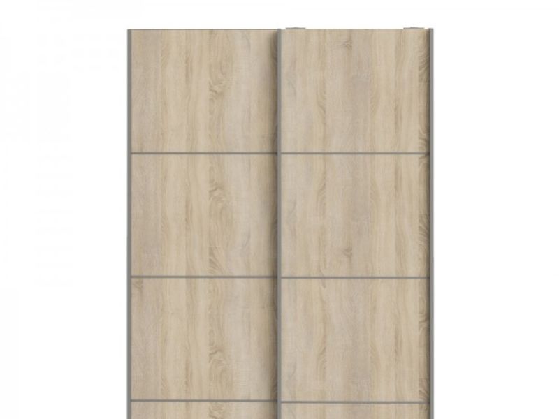 Wardrobe 120 wide deals