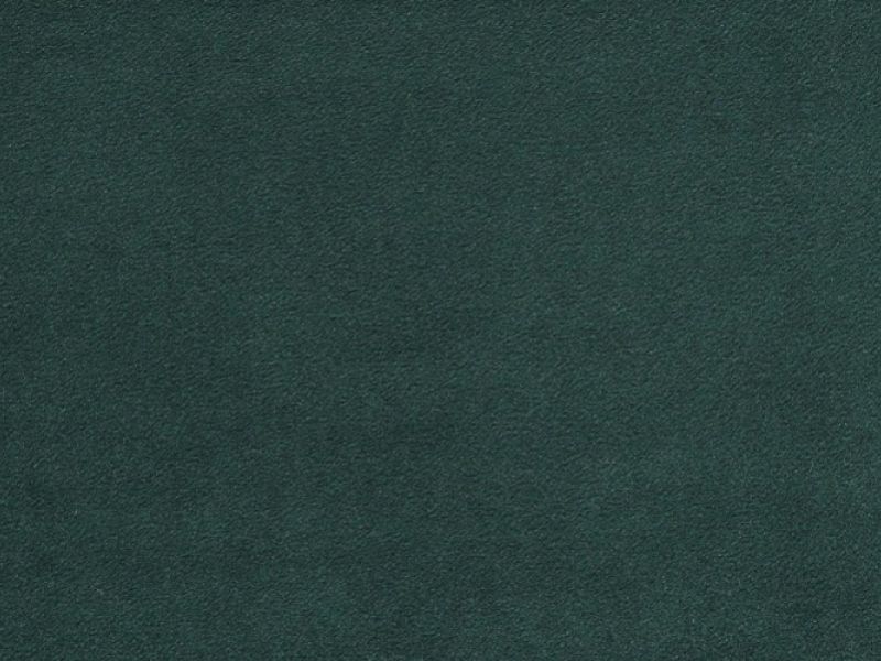 Birlea Clover 4ft Small Double Green Velvet Fabric Bed Frame