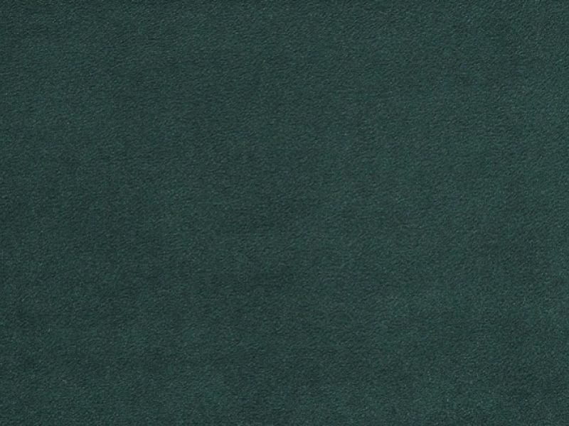 Birlea Clover 5ft Kingsize Green Velvet Fabric Bed Frame