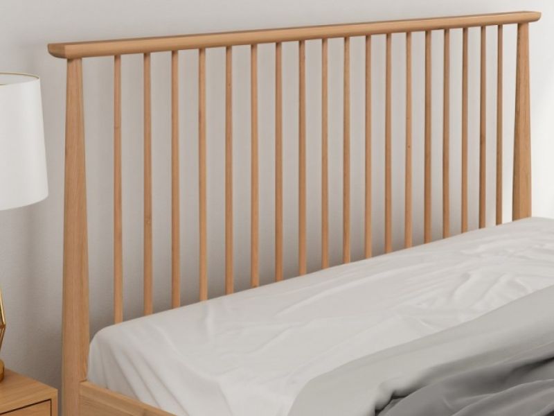 Grosvenor discount mobility beds