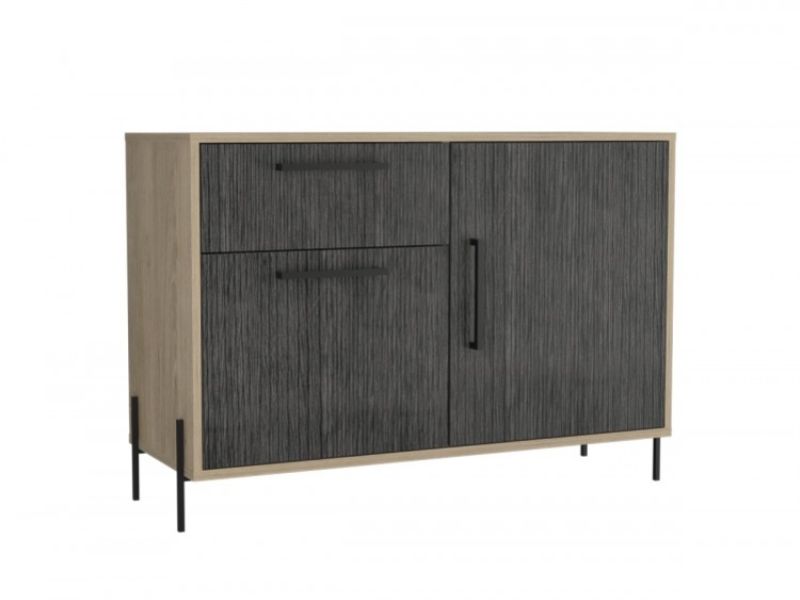 Core Harvard Small Sideboard