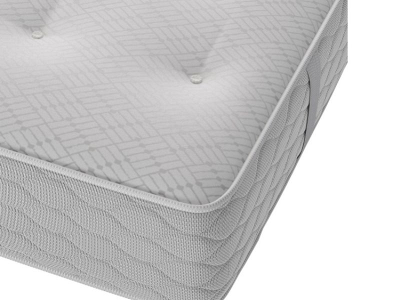 Sealy Steeple 6ft Super Kingsize Mattress