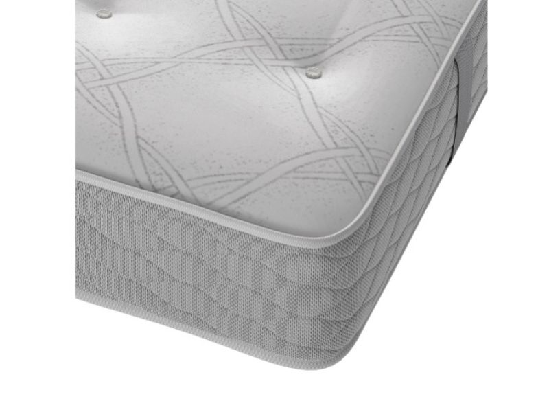 Sealy Mellbreak 3ft Single Mattress