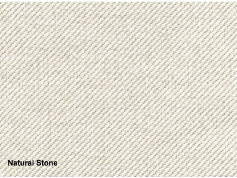 Silentnight Beijing 3ft Single Miracoil Spring System Divan Bed