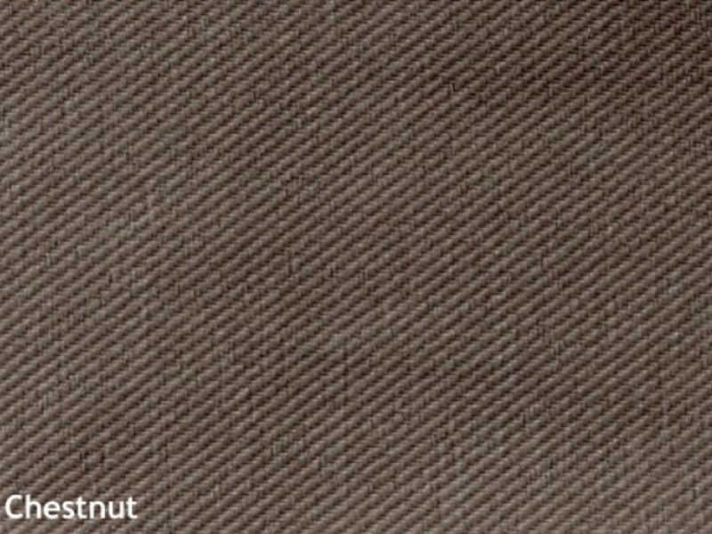Silentnight Munich 3ft Single Miracoil Spring System with Latex Divan Bed
