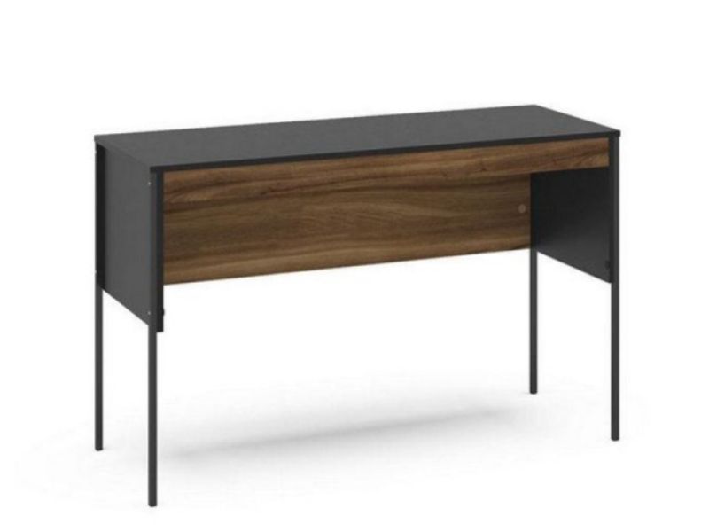 Birlea Opus Study Desk