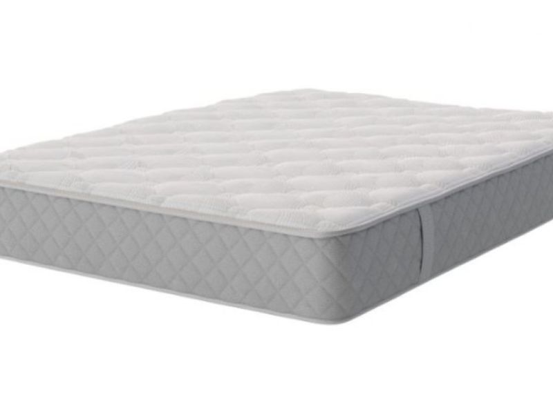 Sealy Chester 6ft Super Kingsize Mattress