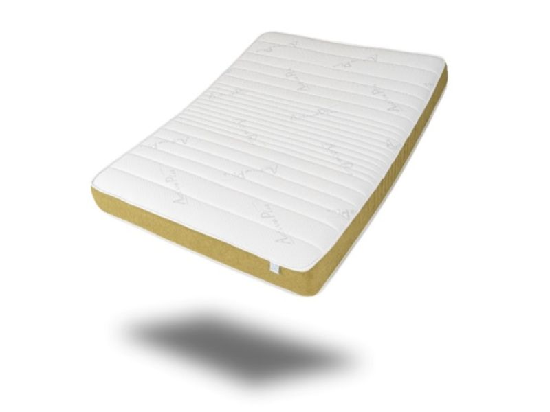 Swift Talalay Latex 300 2ft6 Small Single Mattress