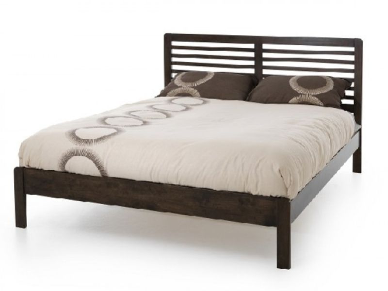 Bed frame under 50 discount