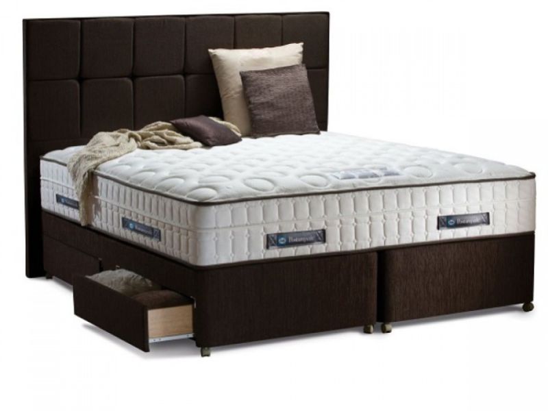 Sealy cheap super single