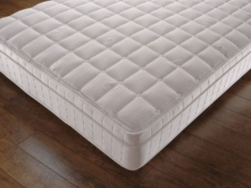 Sealy Posturepedic Pure Caress 3ft Single Posturetech Mattress