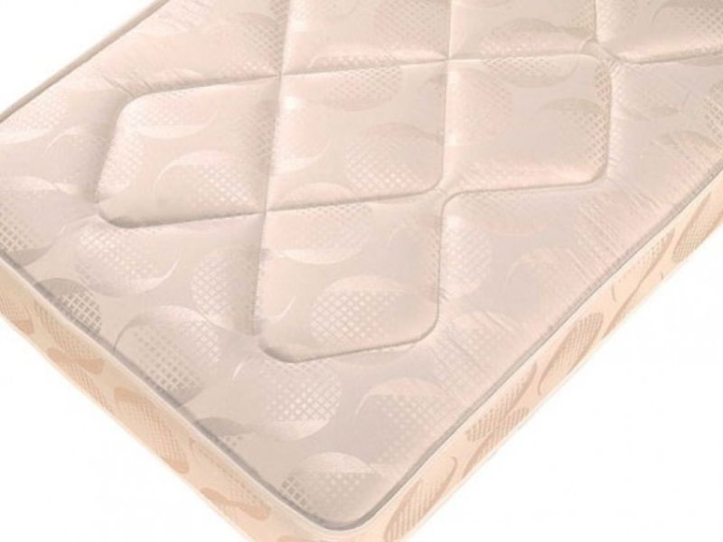 Repose Skyline Ortho 4ft Small Double Mattress